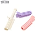 Extendable Curly Hair Brush